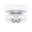 AirPods (2. nesil)