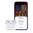 AirPods Pro 2.Nesil  A++
