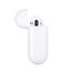 AirPods (2. nesil)