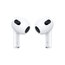AirPods (3. nesil)