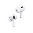 AirPods Pro 2.Nesil  A++