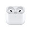 AirPods (3. nesil)
