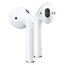 AirPods (2. nesil)