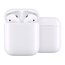 AirPods (2. nesil)