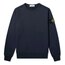 Stone island basic sweat 