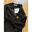 Stone island basic sweat 