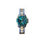 Rolex Submariner Oyster Perpetual Date 