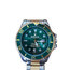 Rolex Submariner Oyster Perpetual Date 