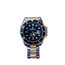 Rolex Submariner Oyster Perpetual Date 
