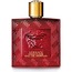 Versace Eros Flame 