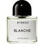 Byredo Blanche