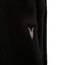 All saints basic sweat