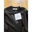 Stone island basic sweat 