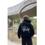 Stussy basic hoodie 