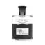 Creed Aventus