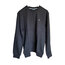 All saints basic sweat