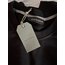 All saints basic sweat
