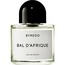 Byredo Bal D'afrique