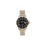 Rolex Submariner Oyster Perpetual Date 