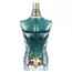 Jean Paul Gaultier Le Beau EDT