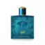 Versace Eros 
