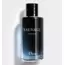 Dior Sauvage Eau de parfum 
