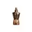 Jean Paul Gaultier Le Male Elixir