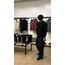 Stone island basic sweat 