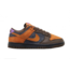 Nike Dunk Low Cider