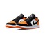 Jordan 1 Low Shattered Backboard