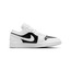 Air Jordan 1 Low Panda