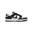 Nike Dunk Low Essential Paisley Pack Black