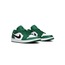 Air Jordan 1 Low Pine Green