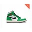 AIR JORDAN 1 RETRO HIGH OG Lucky Green