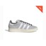 CAMPUS 00s 'Grey'
