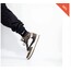 Jordan 1 Retro High Travis Scoot