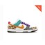 DUNK LOW SE Safari Mix