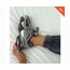 NEW BALANCE 9060 'Grey'