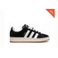 ADİDAS CAMBUS 00S Core Black