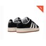 ADİDAS CAMBUS 00S Core Black