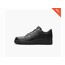 AIR FORCE 1 LOW Triple Black