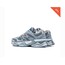 NEW BALANCE 9060 Moon Daze