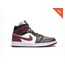 Aır Jordan 1 Mid Se 'Dark Beetroot'