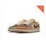 AIR JORDAN 1 LOW OG