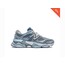NEW BALANCE 9060 Moon Daze