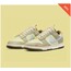 DUNK LOW