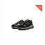 NEW BALENCE 9060 'BLACK CASTLEROCK GREY'