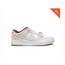 DUNK LOW