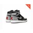 AIR JORDAN 1 HING OG