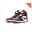 Aır Jordan 1 Mid Se 'Dark Beetroot'